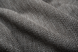 Рогожка Flame (Флейм) 51