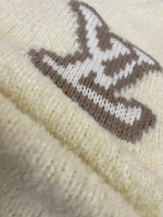 Louis Vuitton Sweatshirt