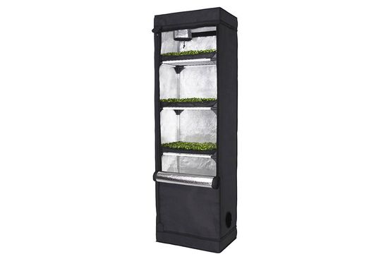 Гроутент Garden Highpro Probox Propagator L (60х40х200)