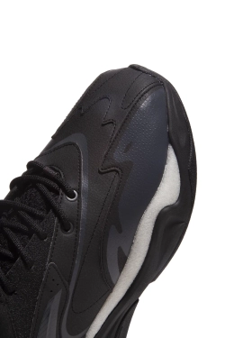 Кроссовки утепл. Anta 8933