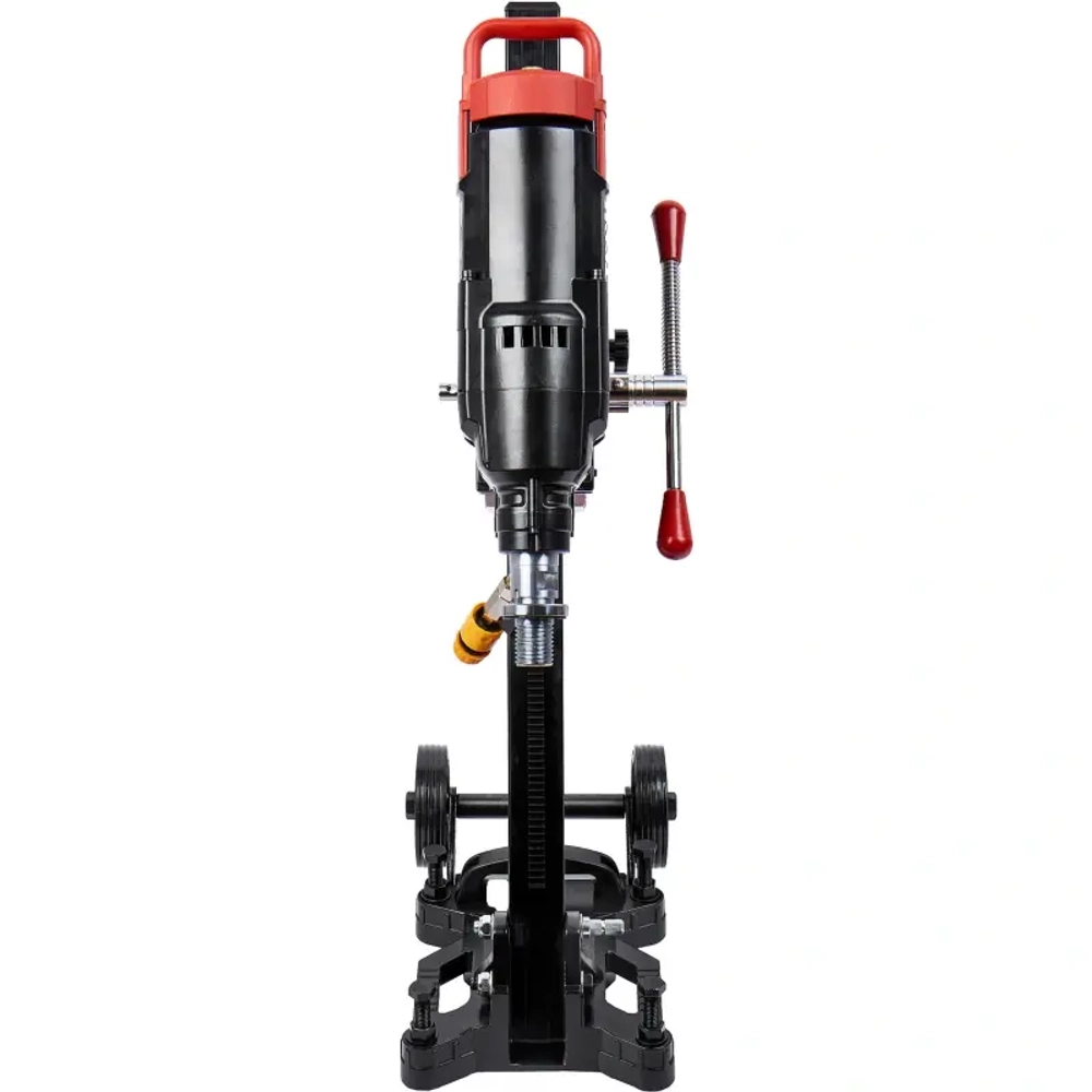 ELITECH CDM 4926E (E2010.002.00) установка алмазного сверления 205388