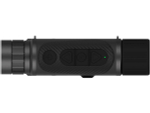 Тепловизионный монокуляр Sytong XS2.0-625LRF 640х512, D25, WiFi