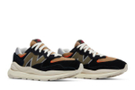 Кроссовки New Balance 5740
