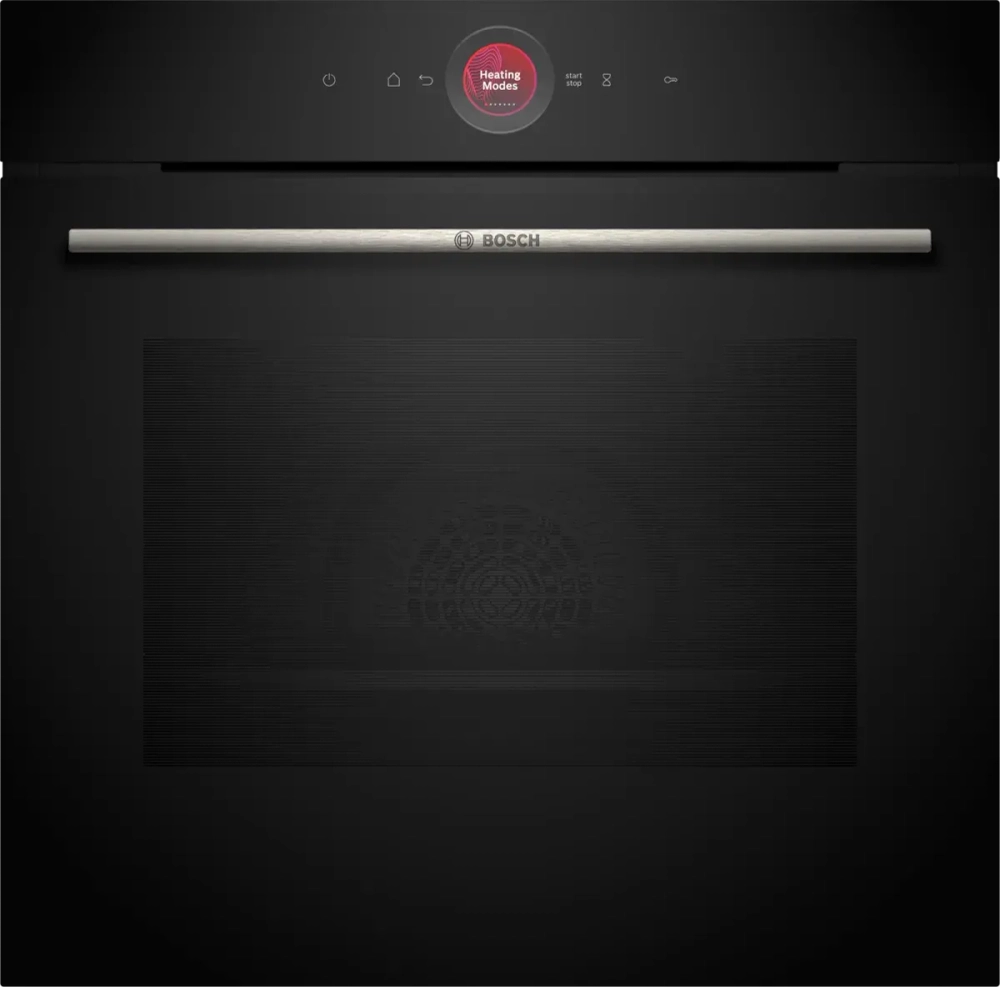 Духовой шкаф Bosch HBG7342B1