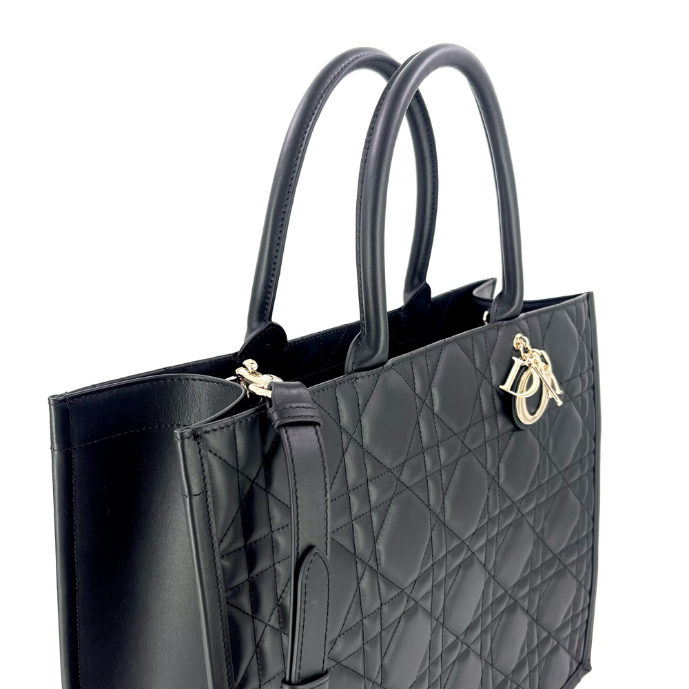 Dior Tote Large