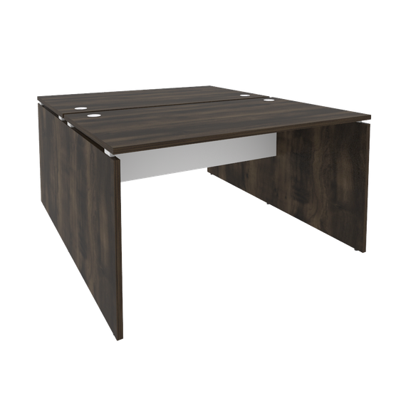 Оникс Рабочая станция O.D.RS-2.3.8  1380*1635*750