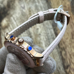 Часы Swarovski