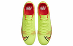 Кроссовки Nike Mercurial Vapor 14 Mercurial 14 Academy Hg
