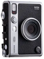 Instax Mini Evo