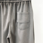 Спортивные штаны Maison Margiela