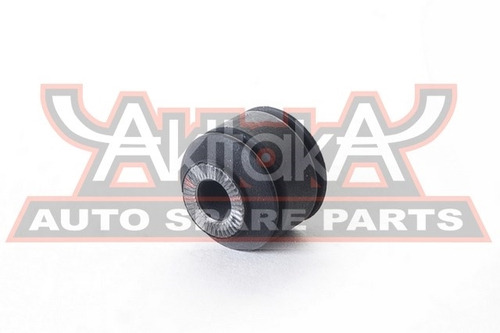 Сайлентблок переднего амортизатора ASVA(Кратность 1 шт) 0201278