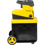 Измельчитель CHAMPION SH 300