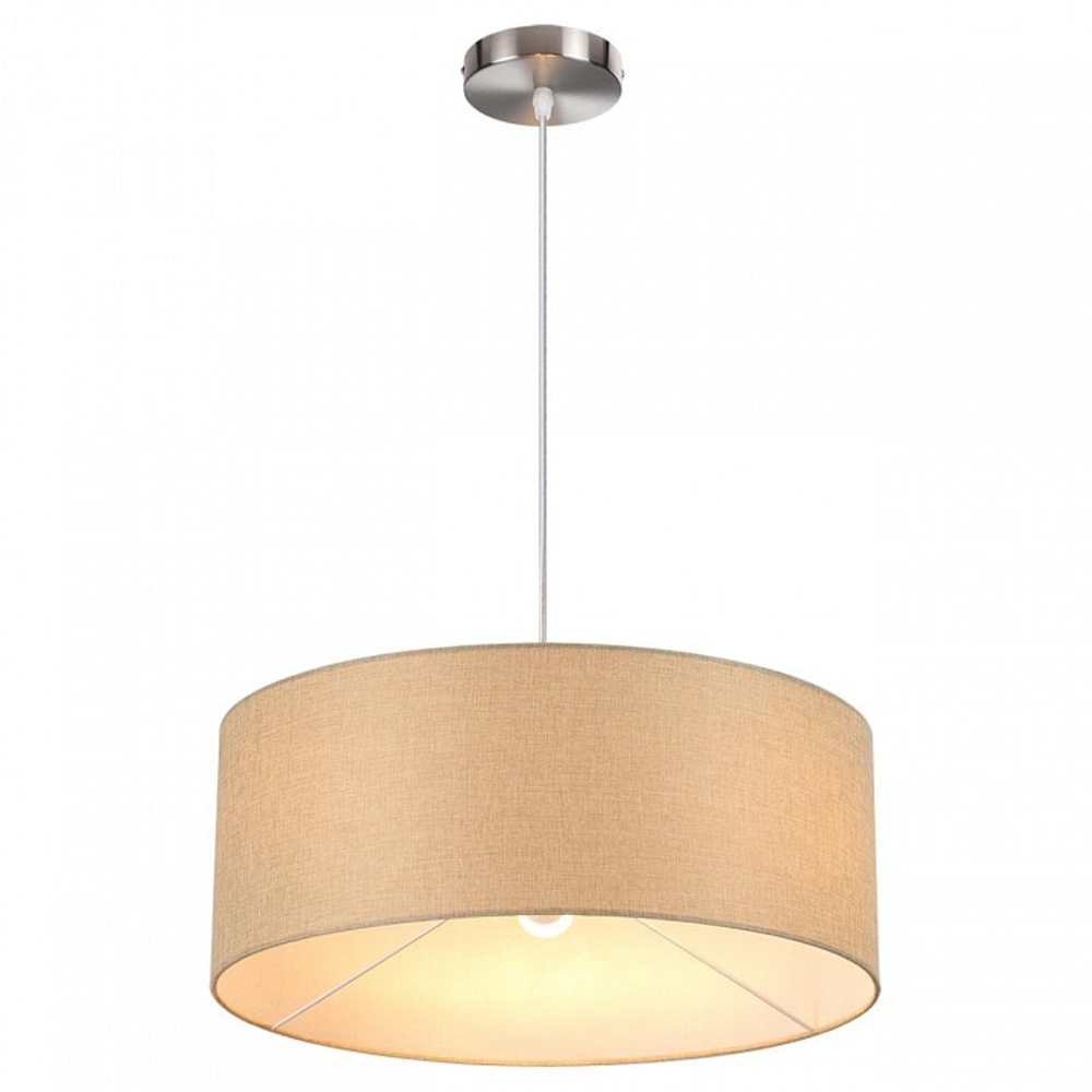 Подвесной светильник Lumion NIKKI 8250/3