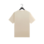 Футболка KITH x Grinch The Grinch Ornament Vintage Tee