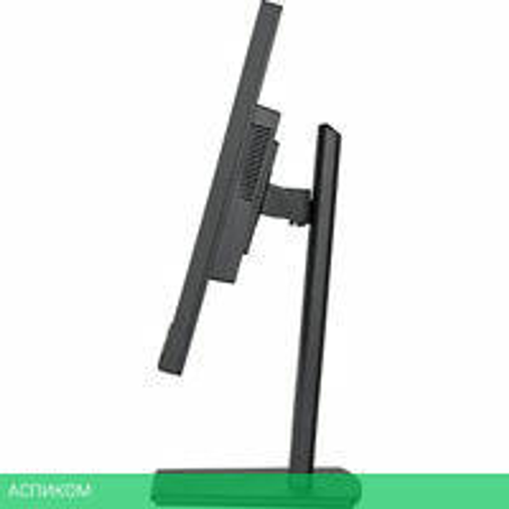 Монитор Iiyama ProLite XUB2495WSU-B5