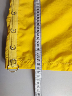 Брюки Jihteloh стильные на 13 лет