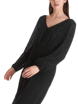 Marc-Cain-Co_HerbstWinter-2022_900_TC 21.49 W45_6