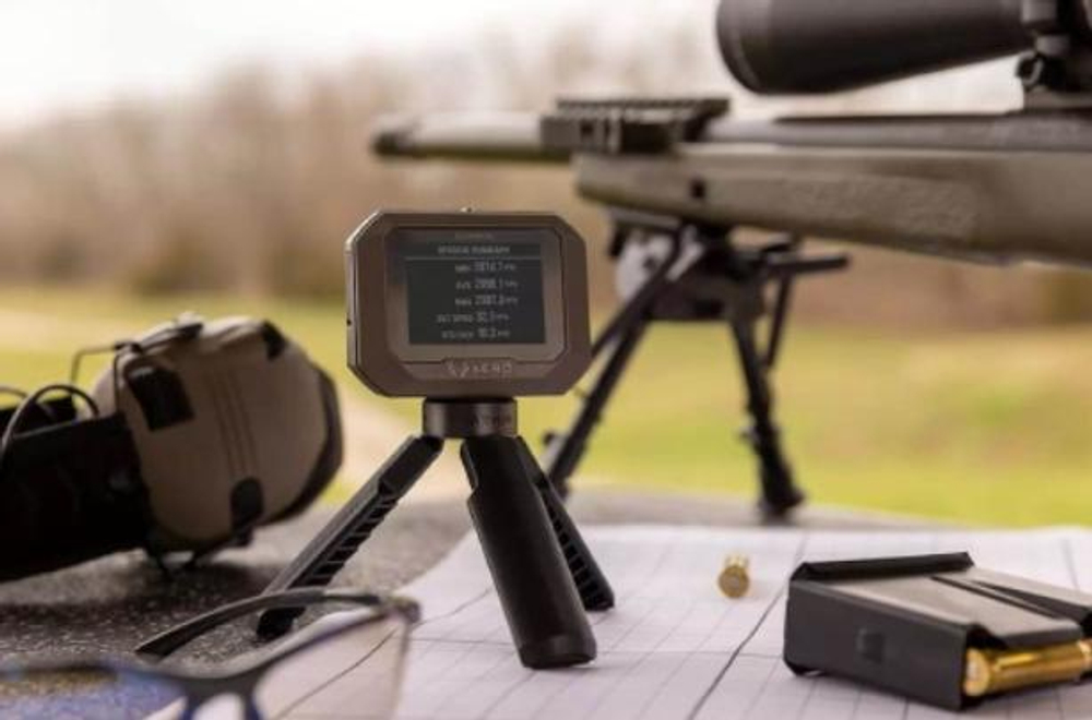 Скриншот 27-11-2025 21.14.38