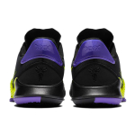 Кроссовки Nike, CK2088-003