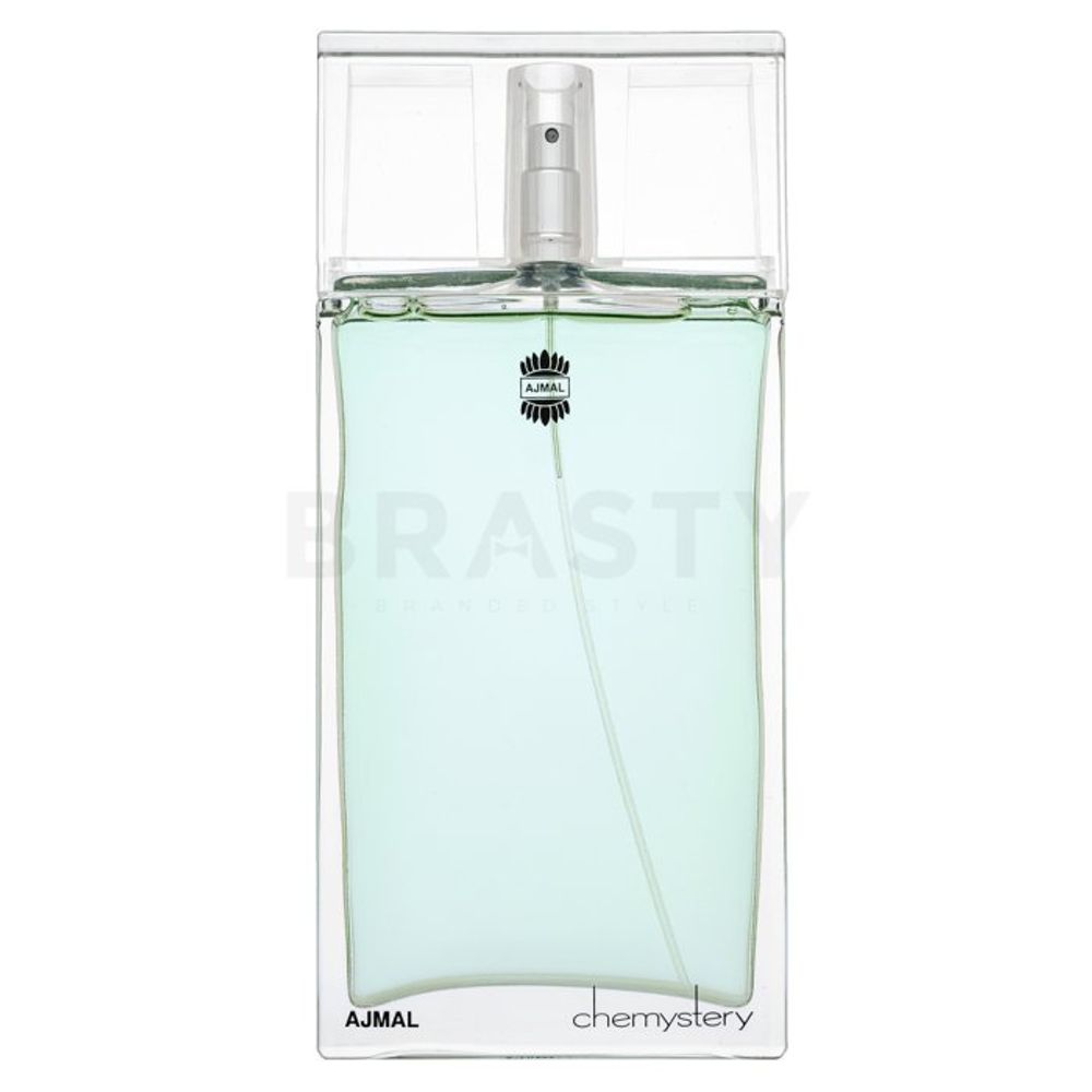Ajmal Chemystery EDP M 90 ml