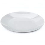 Тарелка десертная ЛИЛИ ГРАНИТ 18см