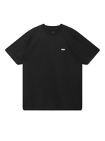 Футболка Кор. Рукав Obey Cropped Icon