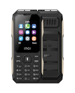 GSM мобильный телефон INOI 106Z (2sim)