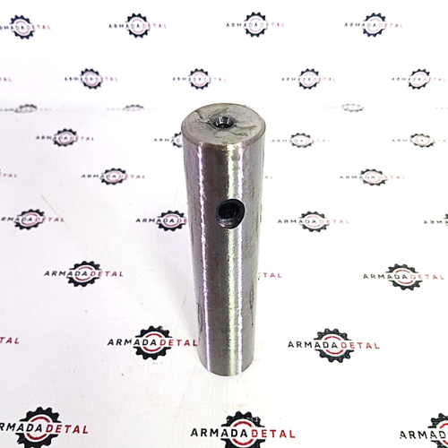 Палец (Крепление основания гидроцилиндра челюсти) | 3517159M1, T122026 | TMP