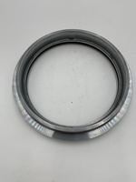 Поршень B CLUTCH