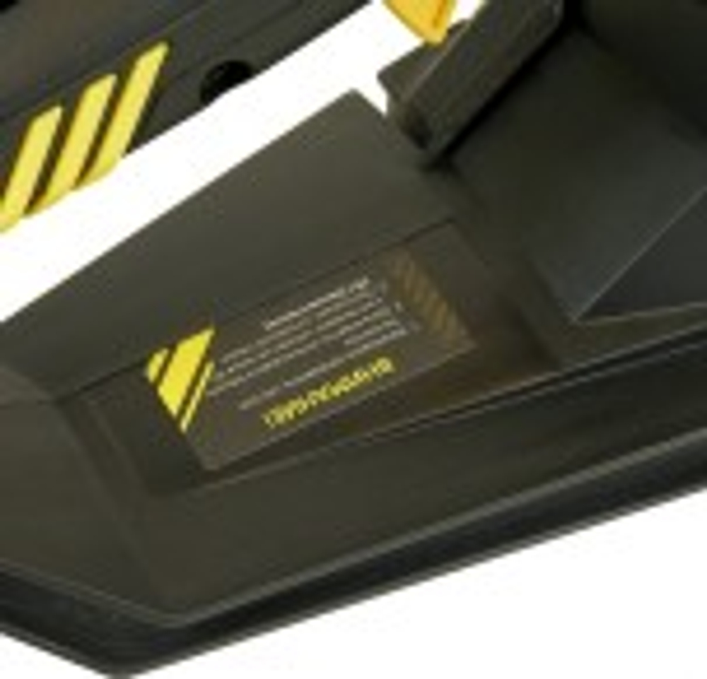 Бензопила HANSKONNER HGC1618