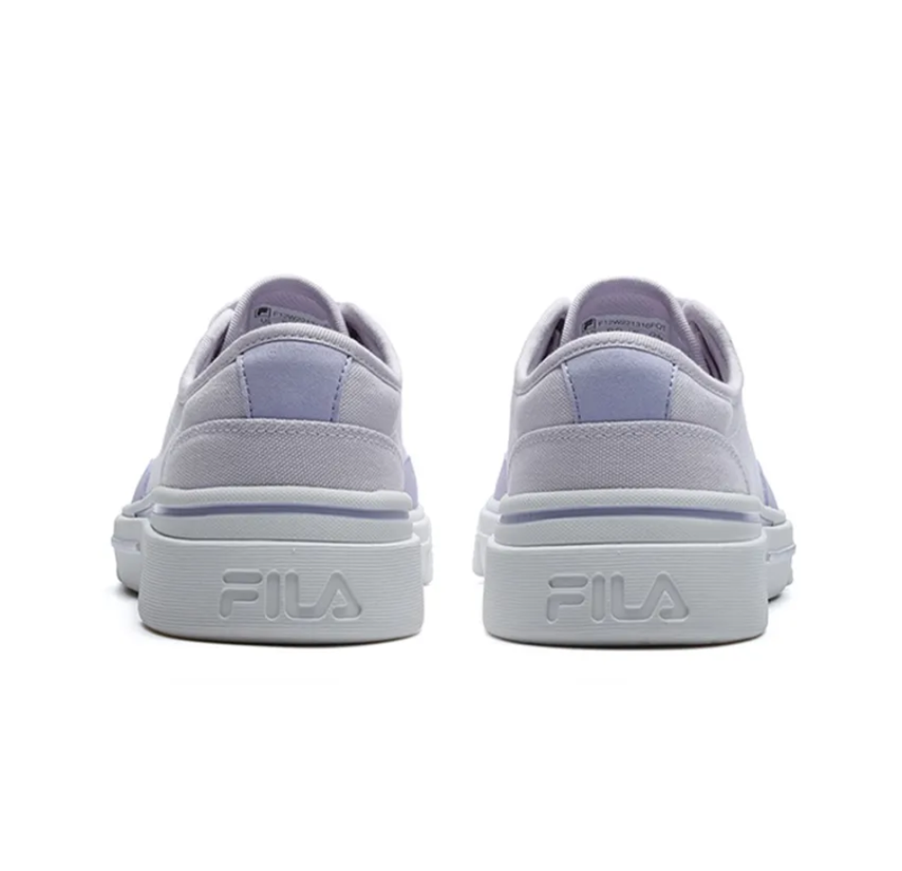 Женские кроссовки FILA Sandwich (WMNS) F12W221316FOT