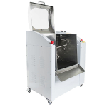 Машина тестомесильная WHM(J)-25 Foodatlas (220V)