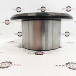 Втулка | JRV0594 | Armada Detal S