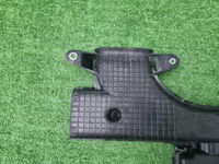 Воздуховод Toyota RAV4 5 XA50 (2018-н.в.)