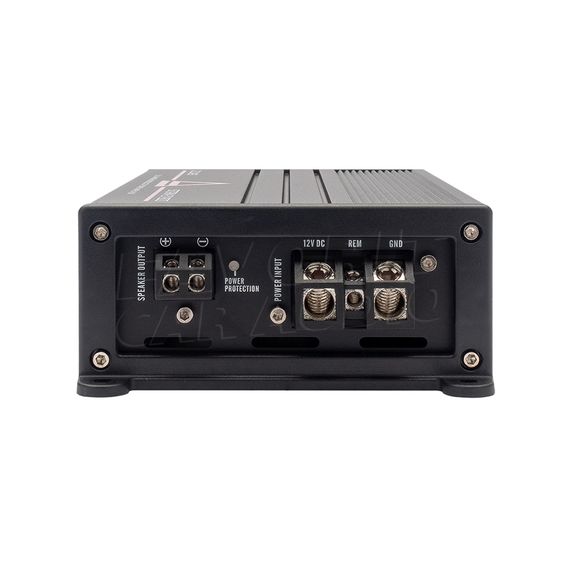 Усилитель AURA STORM-D1.800