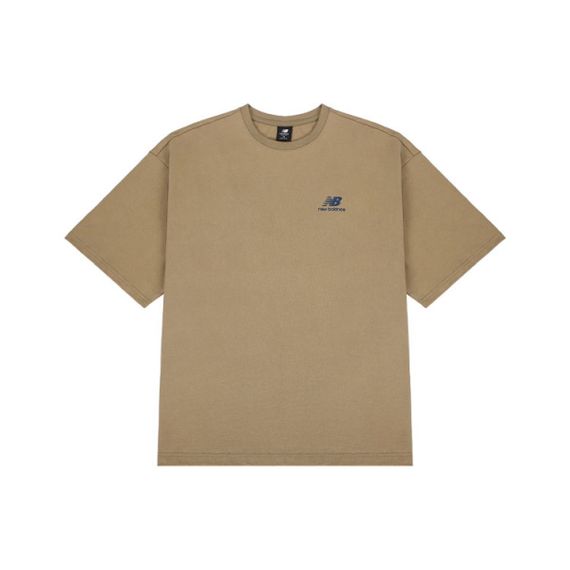 New Balance Logo T