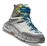 Ботинки unisex Hoka Tor ultra Hi