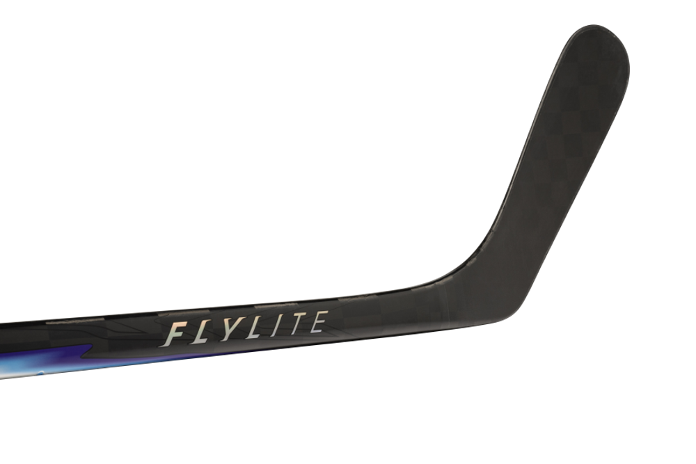 Клюшка BAUER VAPOR FLYLITE JR (юниорский)