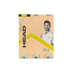 Мячи для тенниса для всех покрытий HEAD TEAM