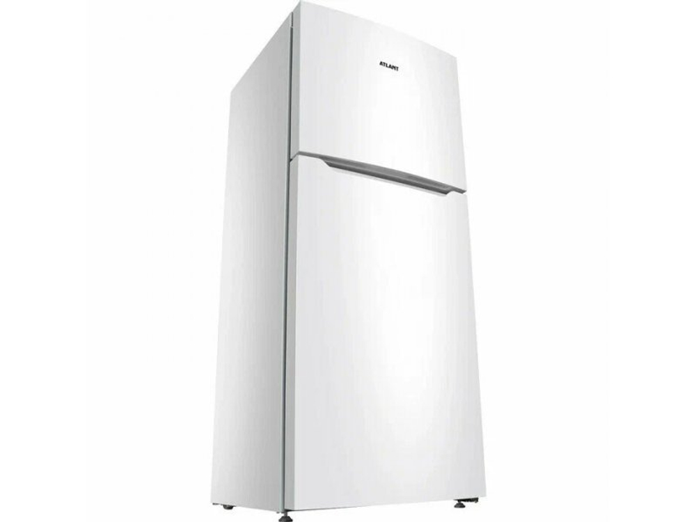 Холодильник Атлант ХМ-3608-109 белый