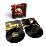 Bryan Ferry / Mamouna (Deluxe Edition)(2LP)