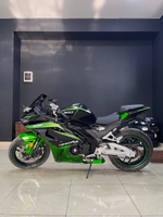 Cavalo Panigale Replica