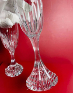 Фужер Baccarat