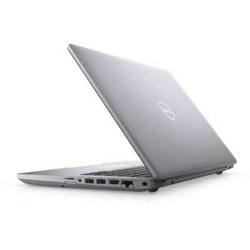 Ноутбук Dell Latitude 5411-2390