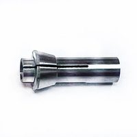 Стальная цанга Tornadotool