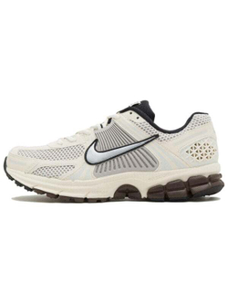 Кроссовки Nike Air Zoom Vomero 5 Phantom Women's