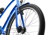 Комфортный велосипед Electra Townie Original 7D EQ Step Over (2023)
