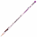 Карандаш "МАШИНКИ"