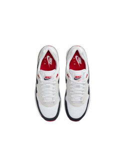 Кроссовки Nike Air Max 1 '86 Big Bubble Obsidian