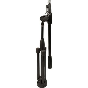 Ultimate Support PRO-T-SHORT-T